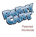 Party Cart