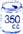 350CC.jpg (929 bytes)
