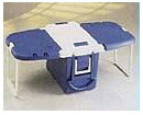 tailgate cooler